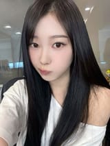 1754808346782149