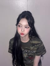weverse_20250810014332