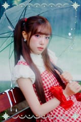 Choi Yena - The 4th Mini Album_ Blooming Wings (Concept Photo 4)_1lwezat_1