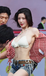 tumblr_7b0864d665a6d203fcef0e9e2b334d38_b86d4843_1280