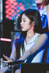 Arin_1 (3)