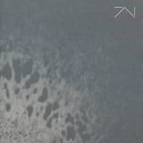 Zond