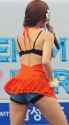 belle (1)_thumb.jpg