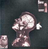 R-2161800-1267323252