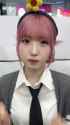 hitomi funny dance _thumb.jpg