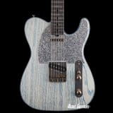 Palir-Titan-Blue-White