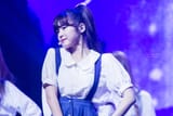 제목 없음-28