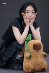 eebu cute3