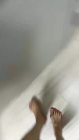 280809 Haseul 13.44 screenshot