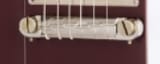 OffCenterBlues