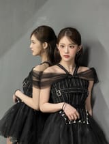 GjKvL2vasAACtx-