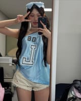 250805-LEESEO-INSTAGRAM-UPDATE-documents-11
