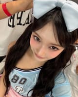 250805-LEESEO-INSTAGRAM-UPDATE-documents-8