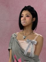 Gx-hJcsWsAA4KZS