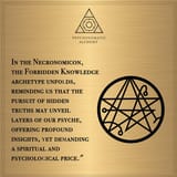 forbiddenknowlege