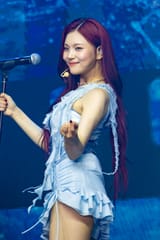 Umji 20250804_015859
