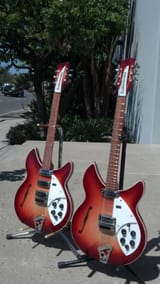 Rickenbacker1997