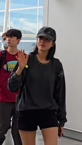 250810 yoon