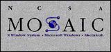 Logo_of_NCSA_Mosaic