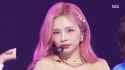 Queenz Eye - Feel the Vibe ｜ SBS 250810 방송 [yrzIHuVTmOs] 01_thumb.jpg
