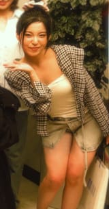 kyujin goonslut qt