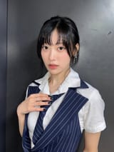 Choerry cher_ryppo_20250713_p_3676352641099126180_8_3676352625966166975