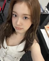 250810 j rednote