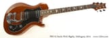 prs-s2-starla-mahogany-2014-cons-full-front