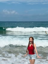 yeojin._.o_x 529661338_17959152374970890_5754246276594162622_n