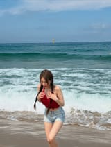 yeojin._.o_x 529642139_17959152551970890_8615168508916984906_n