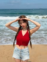 yeojin._.o_x 530593312_17959152539970890_4164970438522736189_n