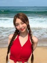 yeojin._.o_x 530709088_17959152518970890_4816980884951714908_n