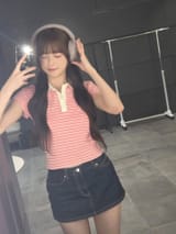 250611-EUNCHAE-Instagram-Update-documents-5