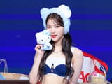 250802 isa 48