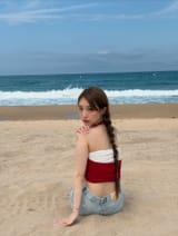 yeojin._.o_x 530840939_17959152641970890_3504774608148864073_n
