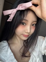 5ff789980ddca14e4d3fcc3539cfa3f9