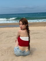 yeojin._.o_x 529023942_17959152593970890_7390530890414726375_n
