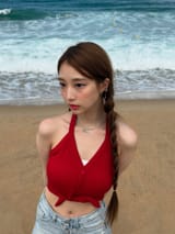 yeojin._.o_x 528581016_17959152575970890_102106582909463224_n