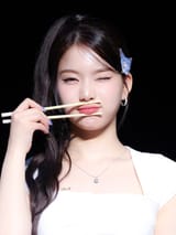 250731 isa 2