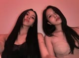 IMG_0511