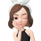 ZEPETO_CAPTURE 1(9)