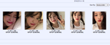 arin threads