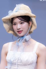 250803 isa 37