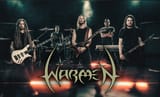 Warmen_web
