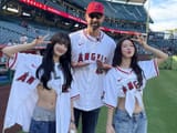 250806-MINNIE-Instagram-Update-with-MIYEON-documents-1