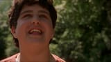 josh peck