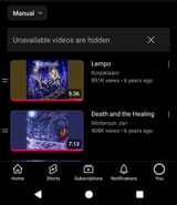 Screenshot_20250810-132149~2