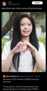 wonhee edit