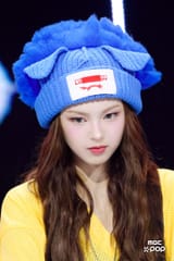 250719-CHIQUITA-HOT-SAUCE-AT-MUSIC-SHOW-MUSIC-CORE-documents-6