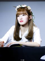 180429-7